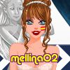 mellina02
