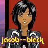 jacob-----black