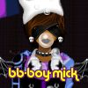 bb-boy-mick