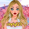 cindy123