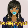 bb-fille-mimie3