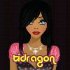 tidragon