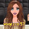 vanessa-57