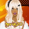 harun20