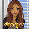 diamsgirls