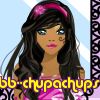bb--chupachups