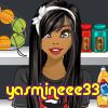 yasmineee33