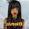 cristal-13