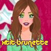 xtit-brunette