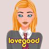 lovegood