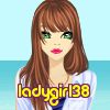 ladygirl38