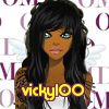 http://www.ohmydollz.com/img/avatar/2060040.png