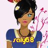 saly68