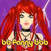 bb-fanny-bbb