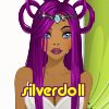 silverdoll