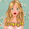 aschley78