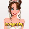 ladylaety