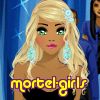 mortel-girls