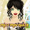 miss-marquise