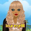 laurenellll