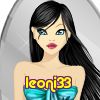 leoni33