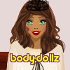 body-dollz