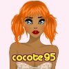 cocote95