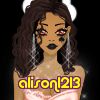 alison1213