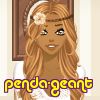 penda-geant