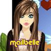 mailbelle
