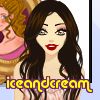 iceandcream