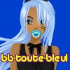 bb-toute-bleu1