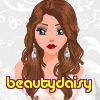 beautydaisy