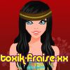 toxik-fraise-xx