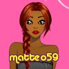 matteo59