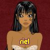 rie1