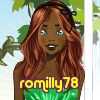romilly78