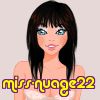 miss-nuage22