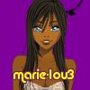 marie-lou3