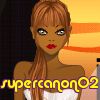 supercanon02