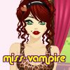 miss--vampire