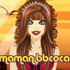 maman-bbcoca