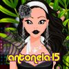 antonela-15