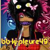 bb-ki-pleure49