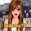 lucilette73