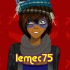 lemec75