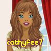 cathyfee7