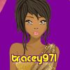 tracey971