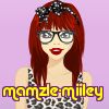 mamzle-miiley