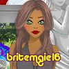 britemgie16